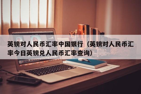 英镑对人民币汇率中国银行（英镑对人民币汇率今日英镑兑人民币汇率查询）