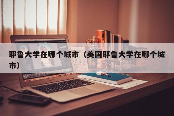 耶鲁大学在哪个城市（美国耶鲁大学在哪个城市）