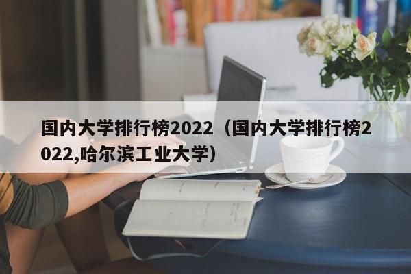 国内大学排行榜2022（国内大学排行榜2022,哈尔滨工业大学）