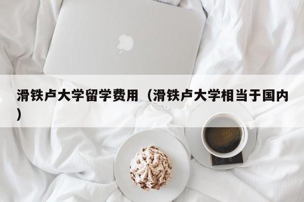 滑铁卢大学留学费用（滑铁卢大学相当于国内）