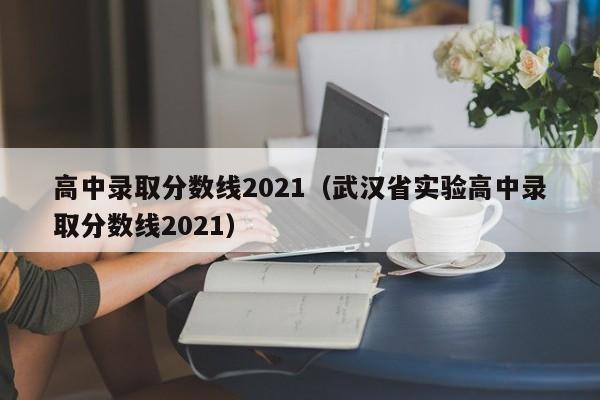 高中录取分数线2021（武汉省实验高中录取分数线2021）