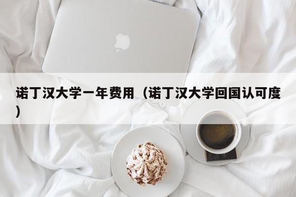 诺丁汉大学一年费用（诺丁汉大学回国认可度）